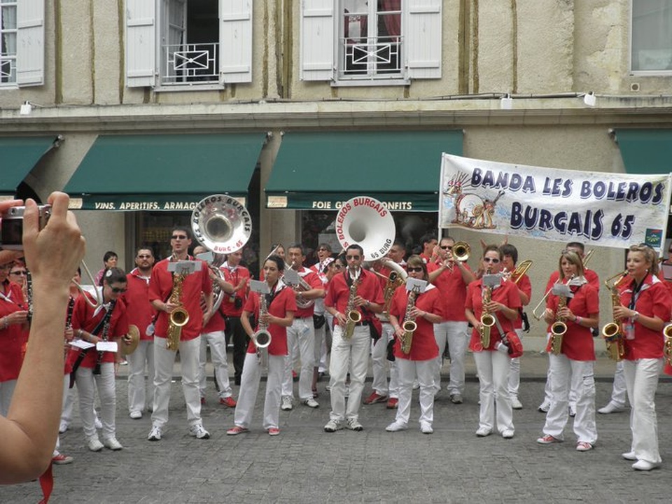 80-estelle latour.jpg